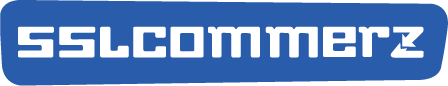 sslcommerz logo