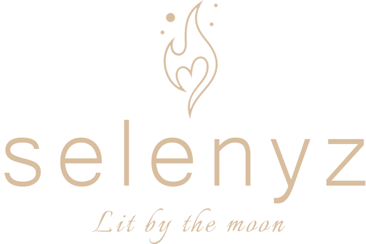 Selenyz Logo
