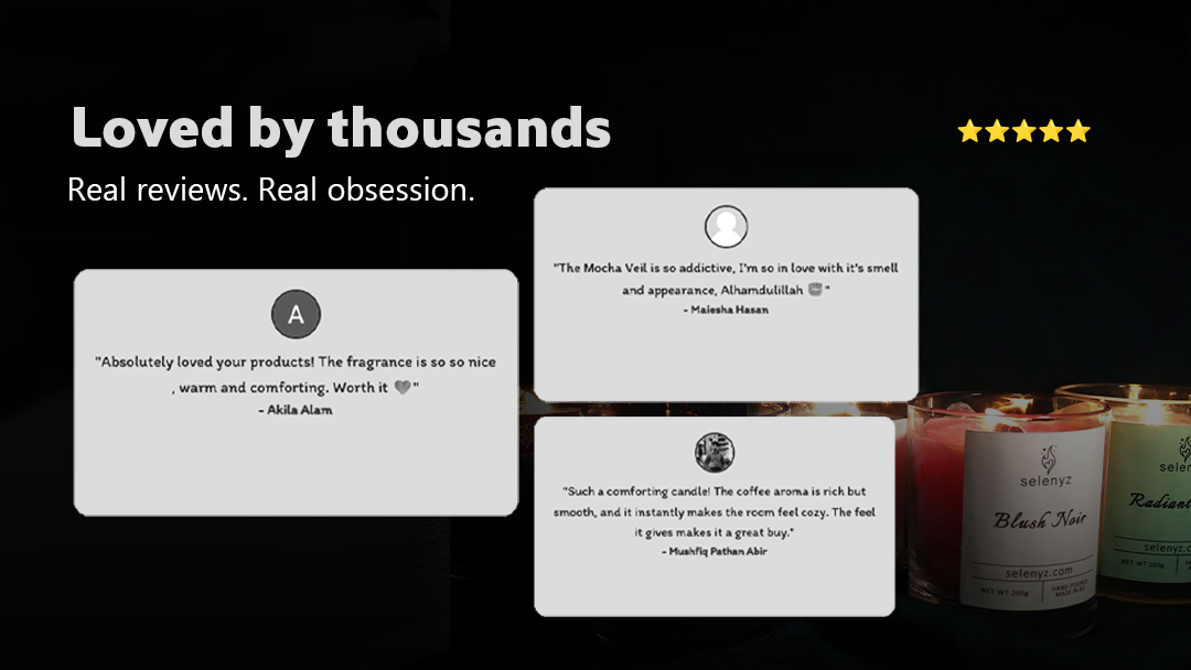 Evergreen Offer Banner